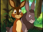 Watership down (TV) picture
