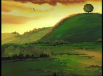 Watership down (TV) picture