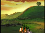 Watership down (TV) picture