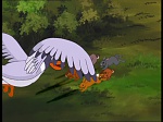 Watership down (TV) picture