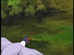 Watership down (TV) picture