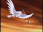 Watership down (TV) picture