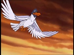 Watership down (TV) picture
