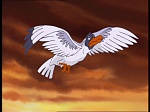 Watership down (TV) picture