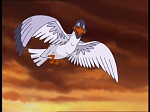 Watership down (TV) picture