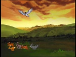 Watership down (TV) picture