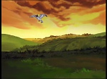 Watership down (TV) picture