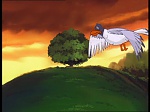Watership down (TV) picture