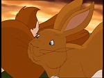 Watership Down : The easy life picture