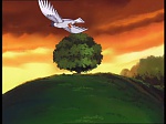 Watership down (TV) picture