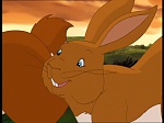 Watership down (TV) picture