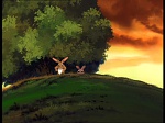 Watership down (TV) picture