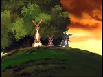 Watership down (TV) picture