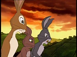 Watership Down : The easy life picture