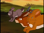 Watership down (TV) picture