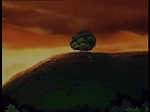 Watership down (TV) picture