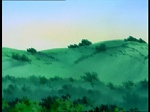 Watership down (TV) picture