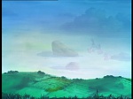 Watership down (TV) picture