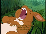 Watership down (TV) picture