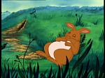 Watership down (TV) picture
