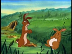 Watership down (TV) picture