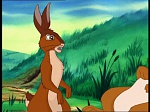 Watership Down : Strawberry fayre picture