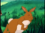 Watership down (TV) picture