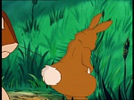 Watership down (TV) picture