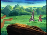 Watership down (TV) picture