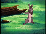 Watership down (TV) picture