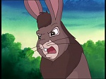 Watership down (TV) picture