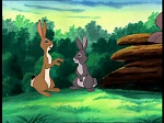 Watership down (TV) picture