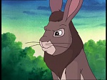 Watership down (TV) picture