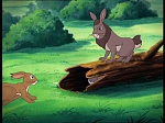 Watership down (TV) picture