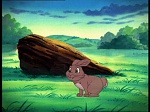 Watership down (TV) picture