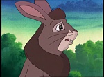 Watership down (TV) picture