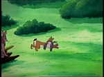 Watership down (TV) picture