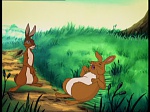 Watership down (TV) picture