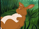 Watership down (TV) picture