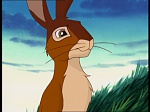 Watership down (TV) picture