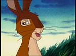 Watership down (TV) picture