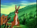 Watership down (TV) picture