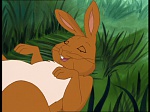Watership down (TV) picture