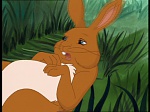 Watership down (TV) picture
