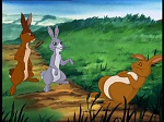 Watership down (TV) picture