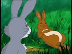 Watership down (TV) picture