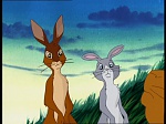 Watership down (TV) picture