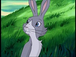 Watership down (TV) picture