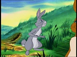 Watership down (TV) picture