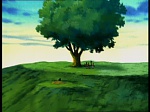 Watership down (TV) picture
